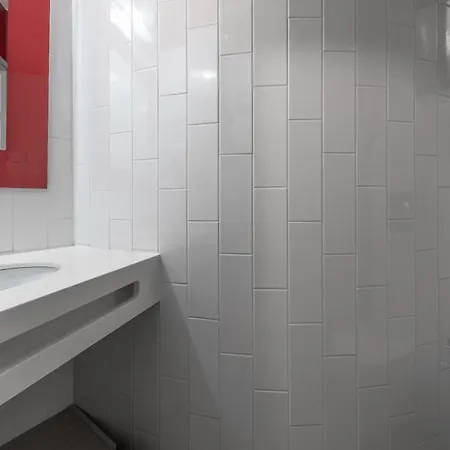 Stefan's Penthouse * Ханья