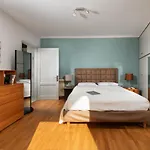 Appartamento Stefan's Penthouse La Canea